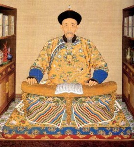 香澳六开彩开奖结果查询表最新一期