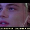 2021香港十大中文金曲有哪些！